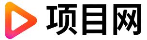 乐陵项目网